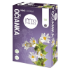 FYTO Očianka sypaná vňať 60 g