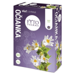 FYTO Očianka sypaná vňať 60 g