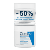 CERAVE Hydratačný krém duo pack 2 x 454 g
