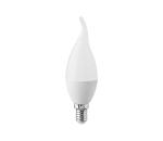 LED Žiarovka E14/3,7W/230V 3000K