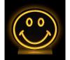 2Kids Toys 2Kids Toys - LED Neónova stolná dekorácia LED/5W/USB smajlík