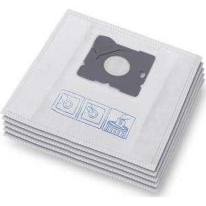 Sencor SVCX 1751