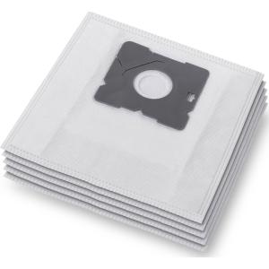 Sencor SVCX 0252