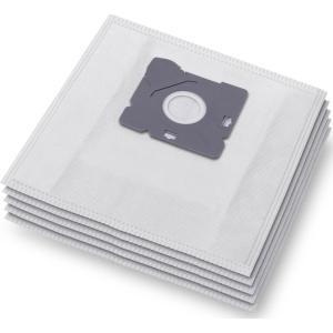 Sencor SVCX 1052