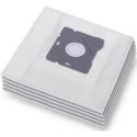 Sencor SVCX 0552