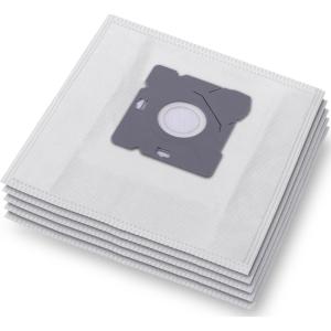 Sencor SVCX 0552