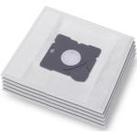 Sencor SVCX 0850