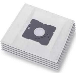 Sencor SVCX 0850