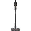 Philips XC7055/01