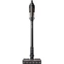 Philips XC7055/01