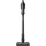 Philips XC7055/01