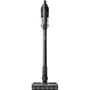 Philips XC7055/01