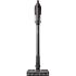 Philips XC7055/01