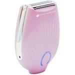 RIO SHSH_PINK CHROME