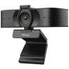 Trust Webkamera Teza 4K UHD