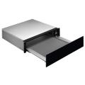 Electrolux LBD4Z