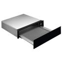 Electrolux LBD4Z