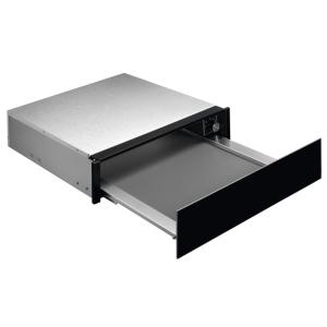 Electrolux LBD4Z