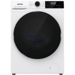 Gorenje W1D2A964ADS