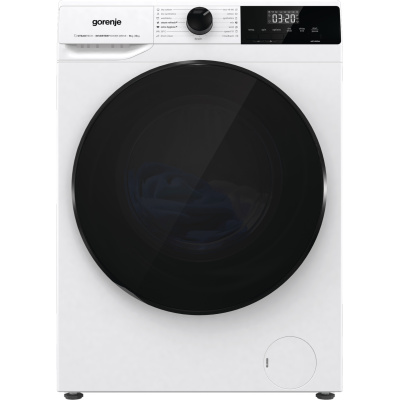 Gorenje W1D2A964ADS