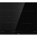 Gorenje IT645BCSC