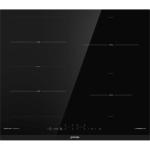 Gorenje IT645BCSC