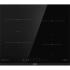 Gorenje IT645BCSC