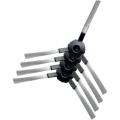 Sencor SRX 0009