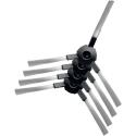 Sencor SRX 0009