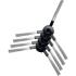 Sencor SRX 0009
