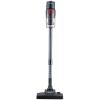 Ariete Handy Force One 2708