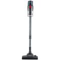 Ariete Handy Force One 2708