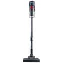 Ariete Handy Force One 2708