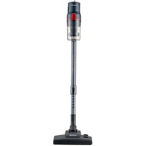 Ariete Handy Force One 2708
