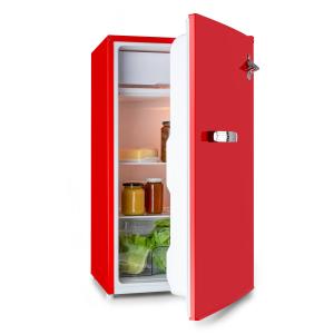Klarstein Beercracker 91L chladnička 91 l mraznička 7 l