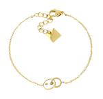 ZAG BIJOUX SBS16494-01SEL