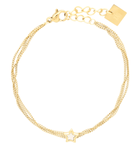 ZAG BIJOUX SBS24281-01SEL