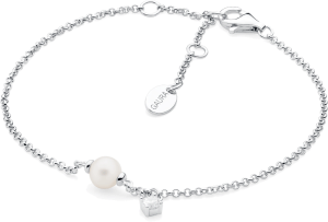 GAURA PEARLS SK22243B-W