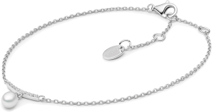 GAURA PEARLS SK23373B-W