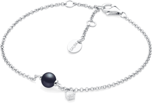 GAURA PEARLS SK22243B-B