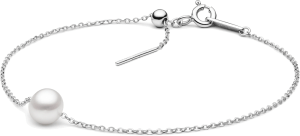 GAURA PEARLS MS24235B-W