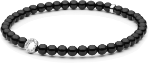 GAURA PEARLS 244-41B