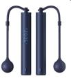 Xiaomi Smart Jump Rope
