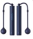 Xiaomi Smart Jump Rope