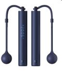 Xiaomi Smart Jump Rope