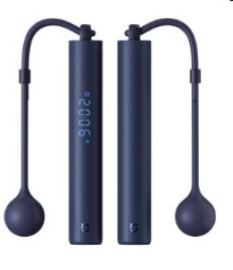 Xiaomi Smart Jump Rope
