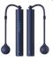 Xiaomi Smart Jump Rope