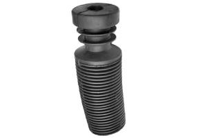 TEDGUM Ochranný kryt/manžeta tlmiča pérovania 00395083