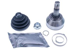 DENCKERMANN Sada kĺbov hnacieho hriadeľa C120137