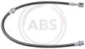 A.B.S. Brzdová hadica SL 1534